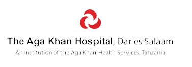 Aga Khan Hospital Services